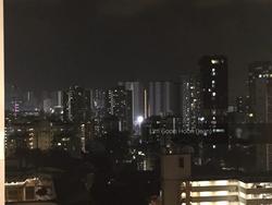 Blk 38B Bendemeer Road (Kallang/Whampoa), HDB 4 Rooms #120962972